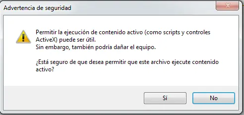 visualizacion