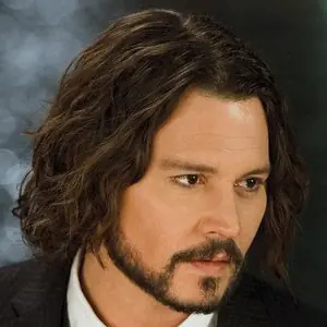 dejarse barba larga