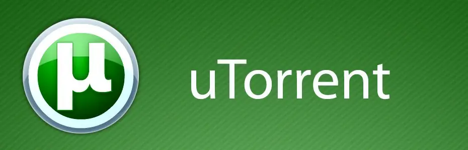 Best Torrent SoftwareBitCometBittorrentDeluge