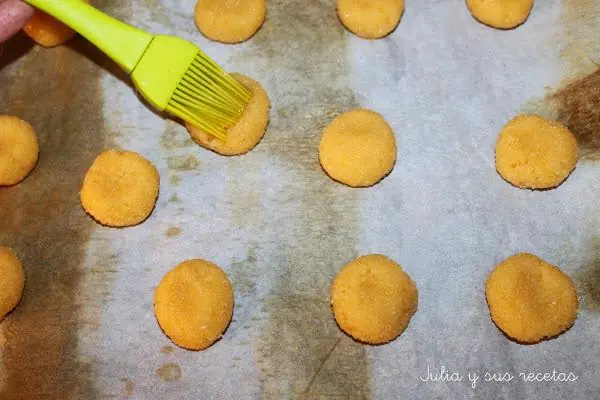 recetas celiacos