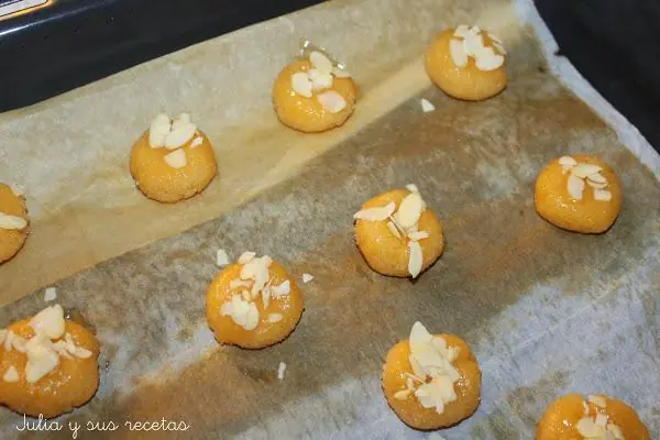 comidas para celiacos