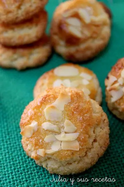 celiacos recetas