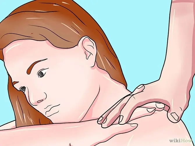 Cómo atraer a chicas sin hacer nada (Primer Post)