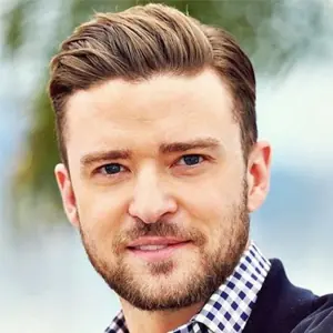 cuidados barba