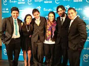 los diez youtubers mas famosos