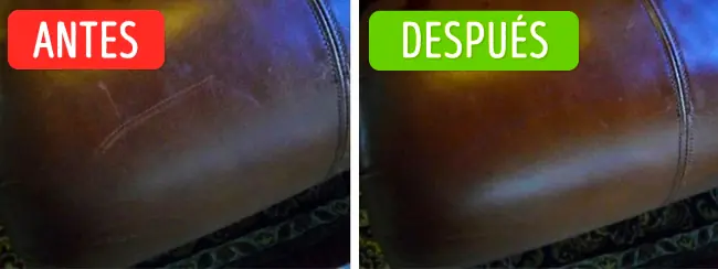 cosas