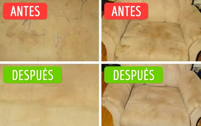 nuevas