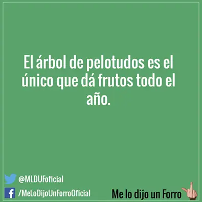 Este post mejorará (para siempre) tu ánimo...