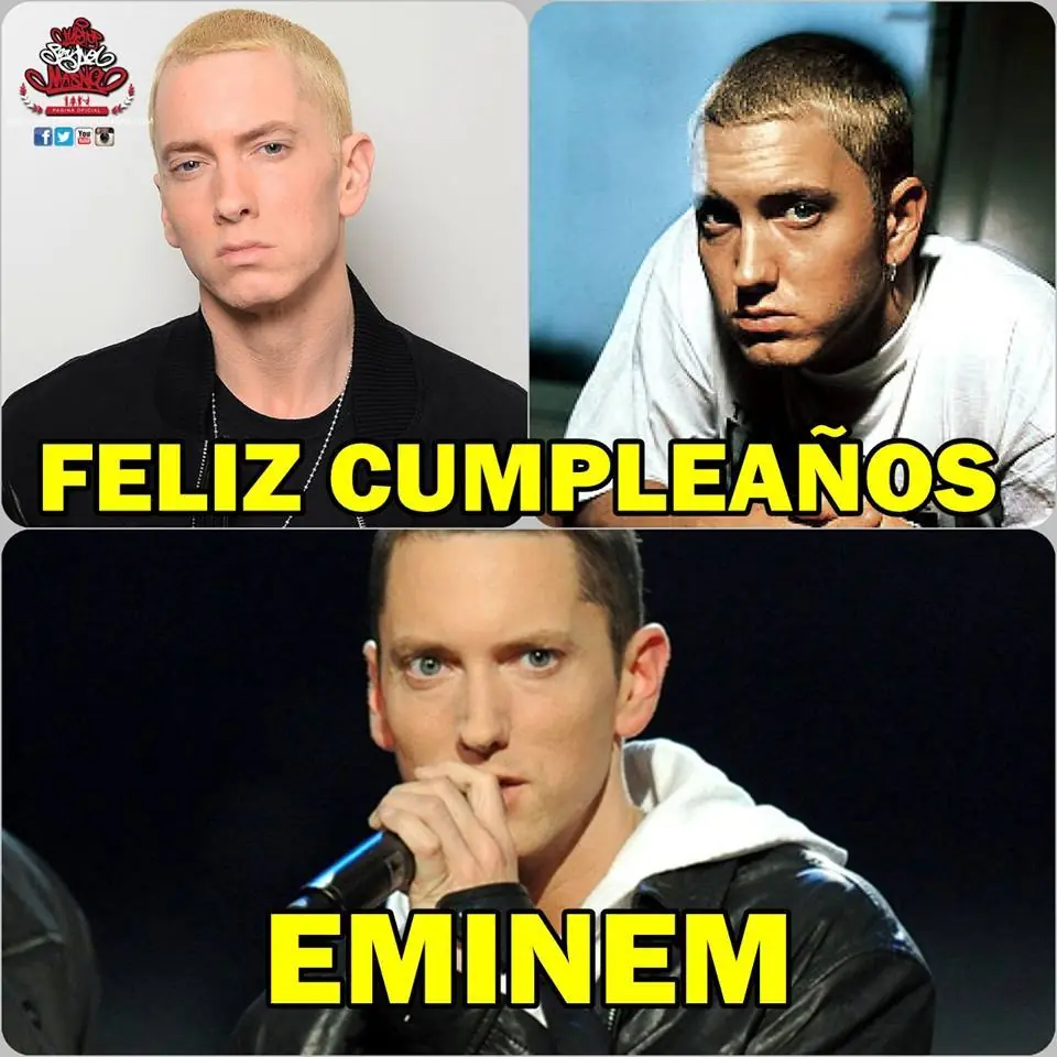 Este post mejorará (para siempre) tu ánimo...