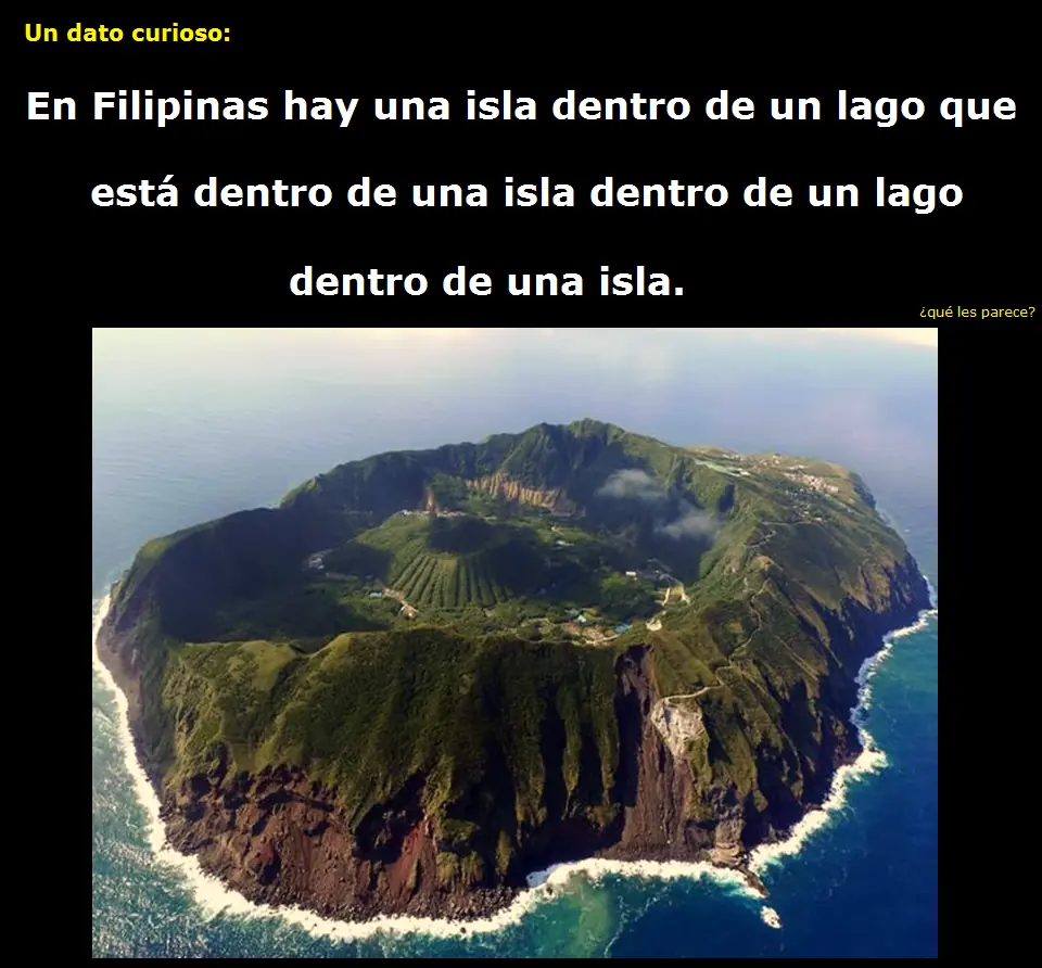 Este post mejorará (para siempre) tu ánimo...