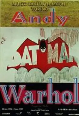 Cosas que no te imaginabas sobre Batman