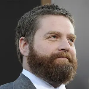 estilos barba 2015