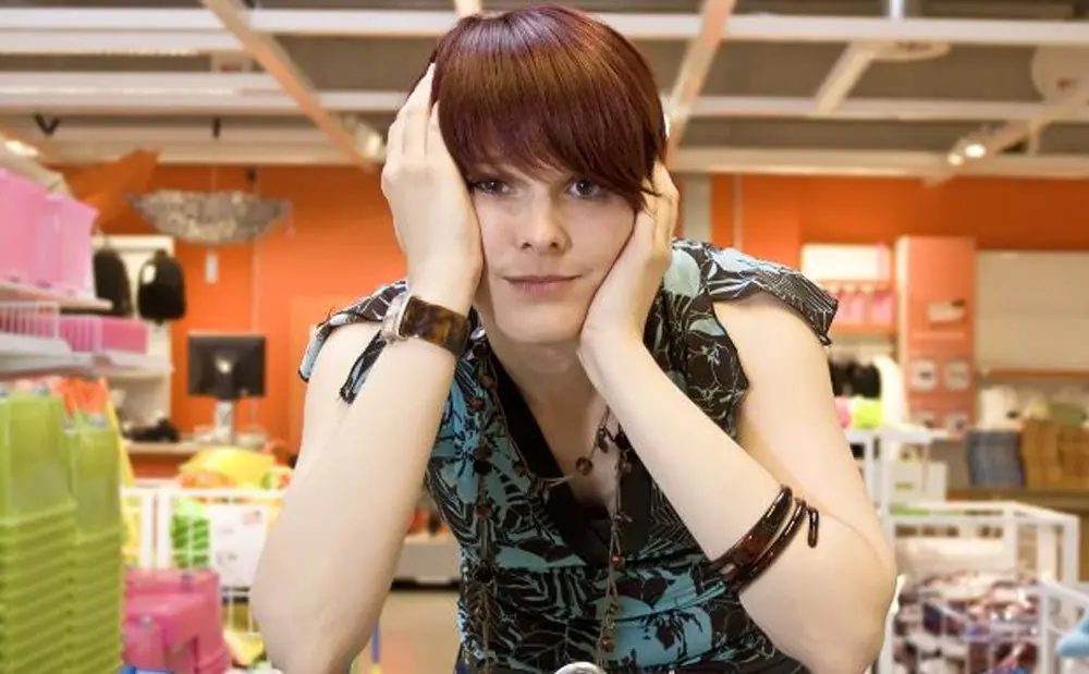 9 trucos psicológicos que utilizan los supermercados