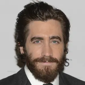 estilos barba