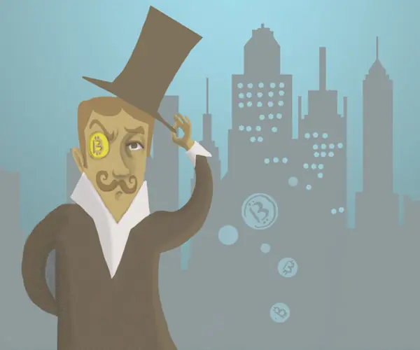 Cosas WTF que puedes comprar con tus Bits