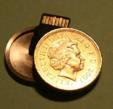 Cosas WTF que puedes comprar con tus Bits [Impactante]