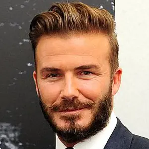 mantener barba