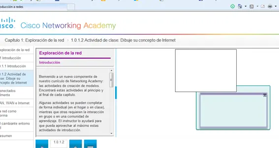 cursos sena