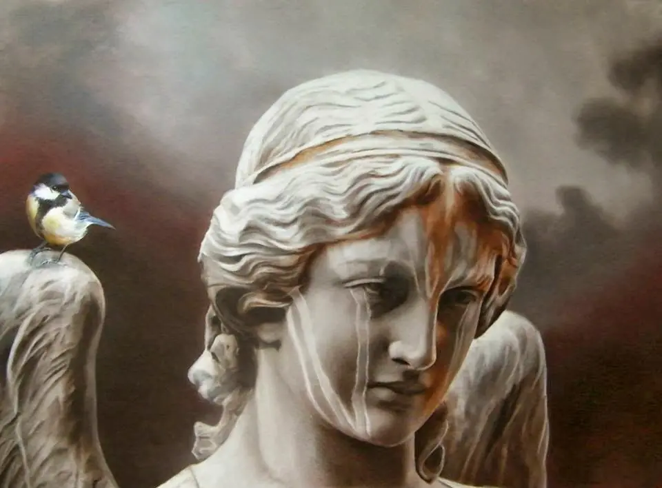 surrealista