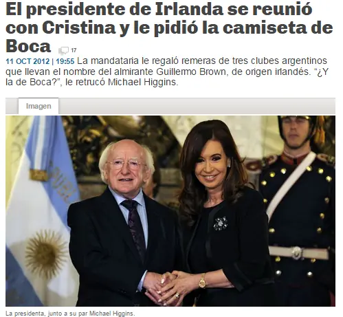 boca