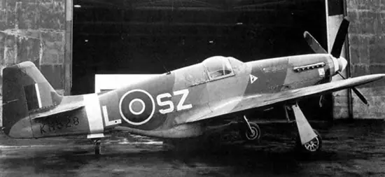 Batalla de Inglaterra