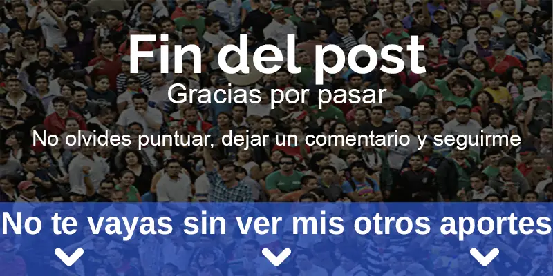 salta muros