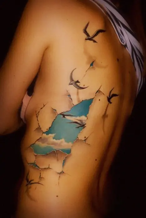 Ingenio