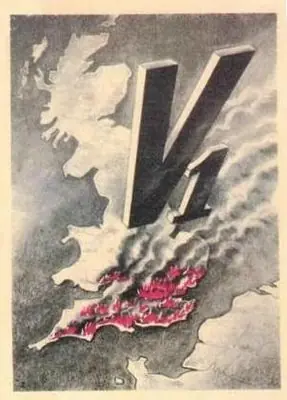 Segunda Guerra Mundial