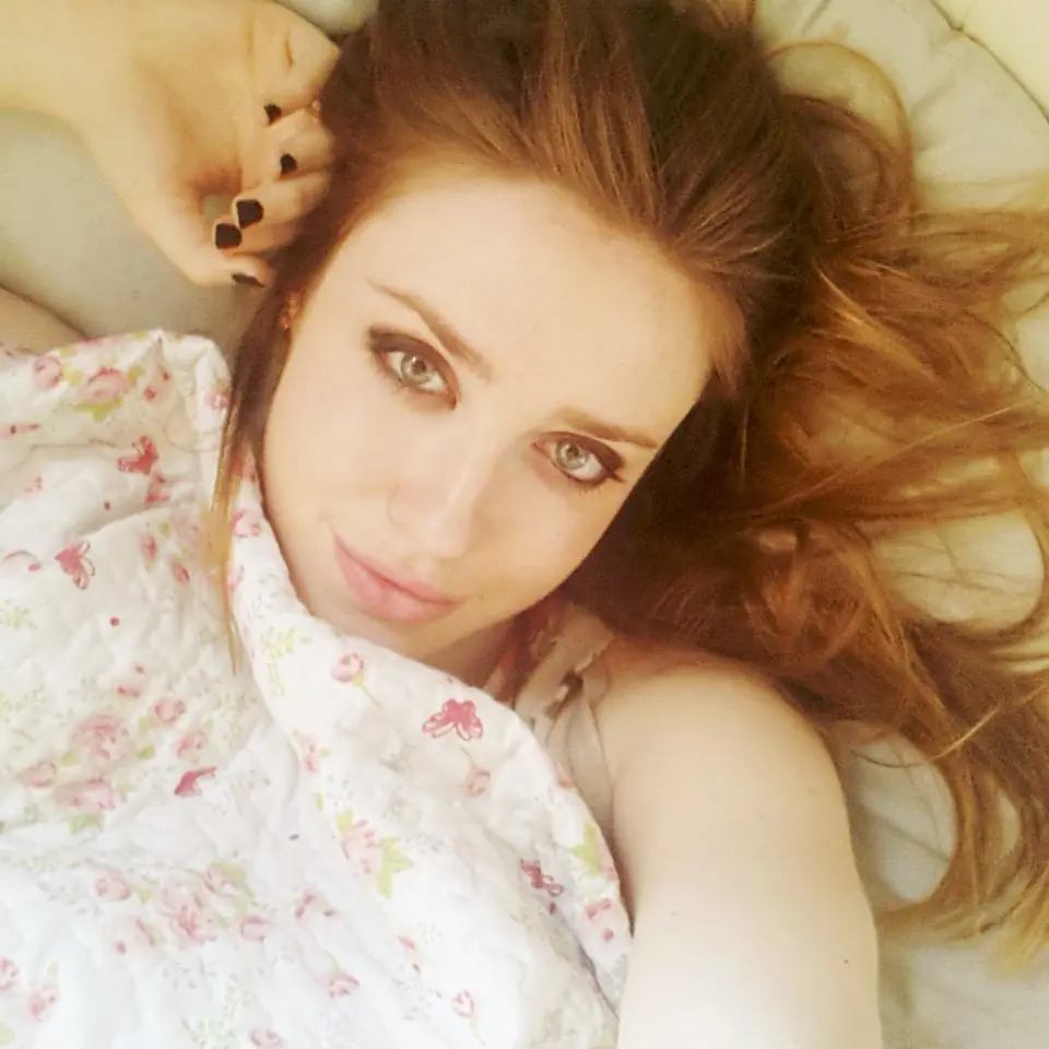 Se adueñaron de Taringa las AttentionWhore Recuperemosla