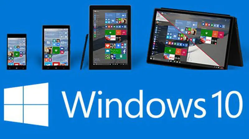 Windows 10 será completado a lo largo de esta semana