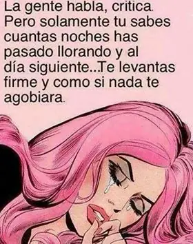 Este post mejorará (para siempre) tu ánimo...