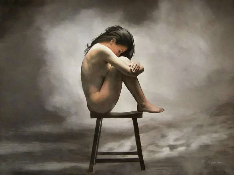 surrealista