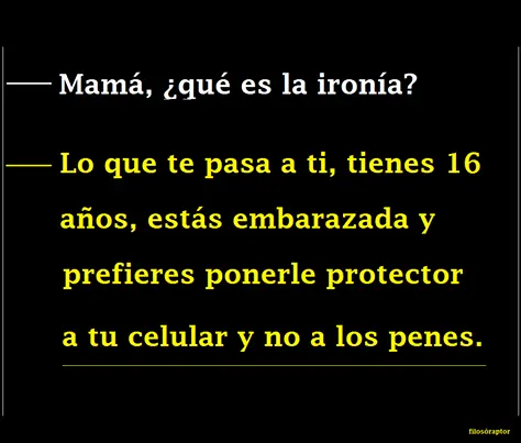 Este post mejorará (para siempre) tu ánimo...