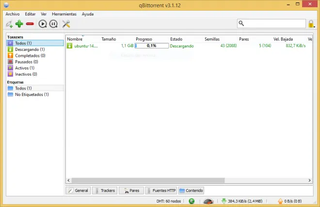 utorrent utorrent
