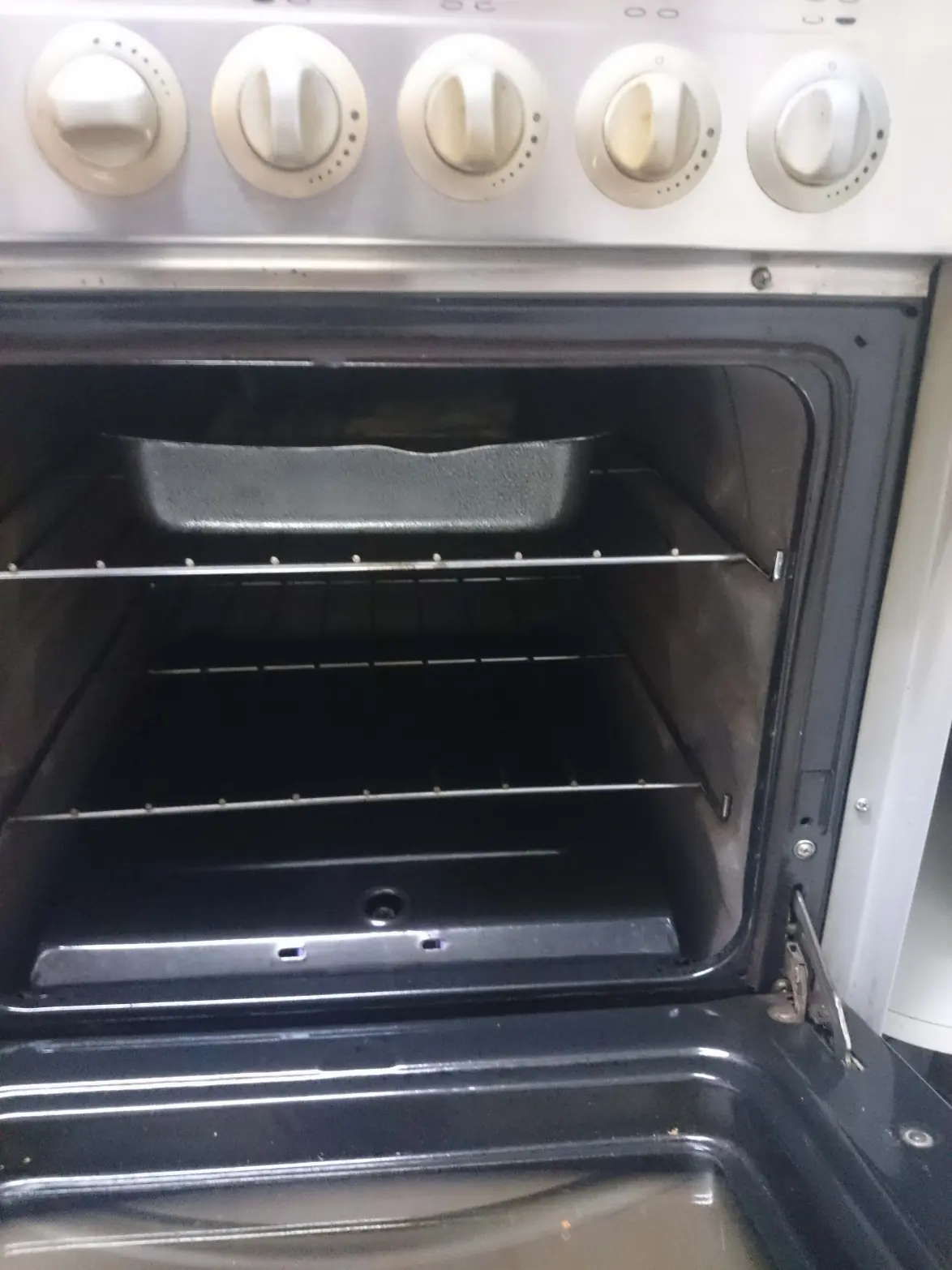 recetas comidas