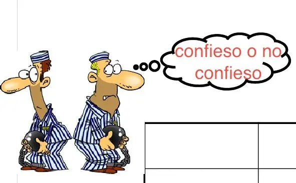 (Megapost) Paradojas: Ejercita tu mente