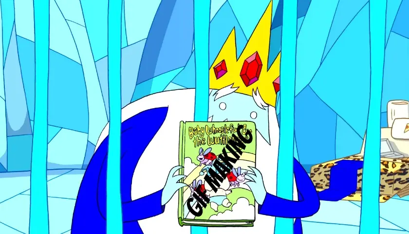 gifs