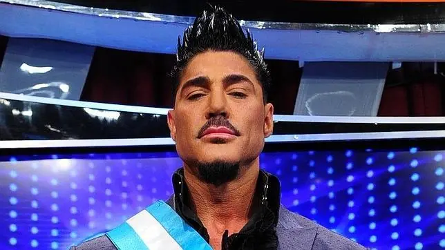 barba hipster