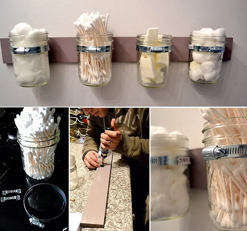 Ideas
