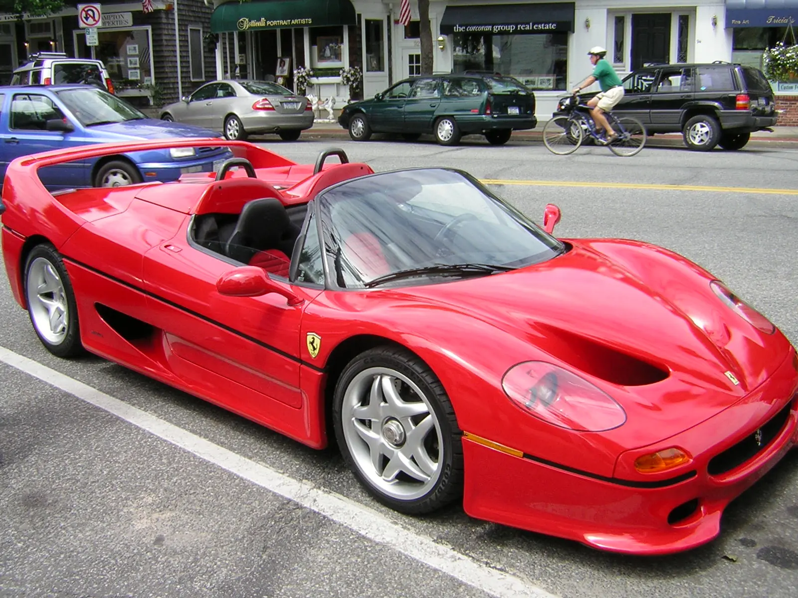 auto