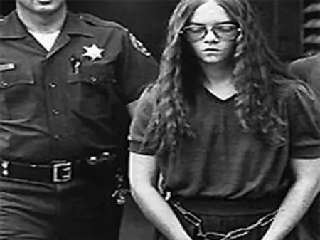 Un relato corto escrito por mí.