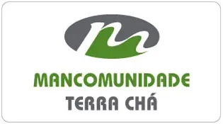 Sendas y rutas en la comarca de Terra Chá