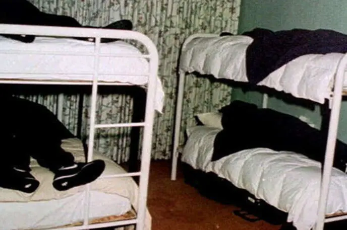 james bulger