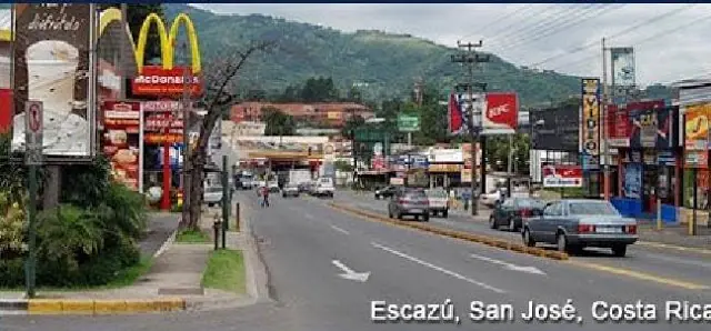 san jose
