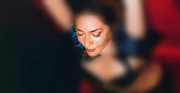 cristina perez hot