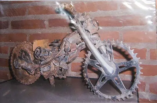 museo