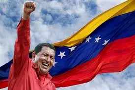 Venezuela