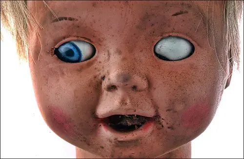 Creepypastas hechos por mí y los comparto [Actualizable]