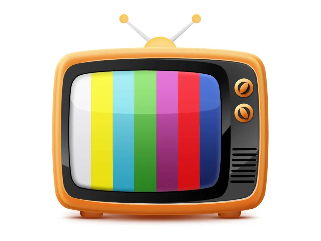 si quieres ver tv online entra