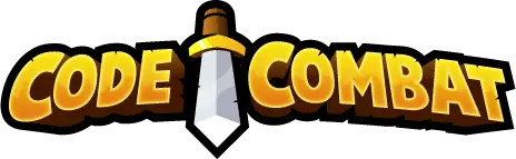 Aprende a programar jugando, chau falta de concentracion. Aprende a programar jugando, chau falta de concentracion.